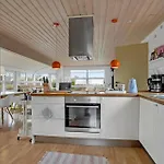 3 Bedroom Awesome In Hébergement de vacances