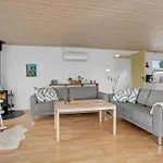 3 Bedroom Awesome In
