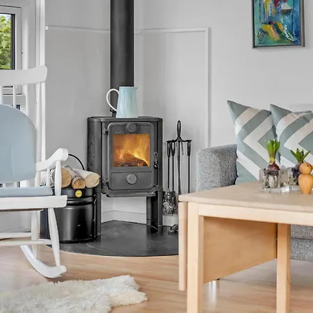 3 Bedroom Awesome In *